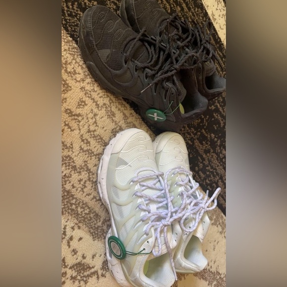 Nike vapormax - Picture 1 of 4